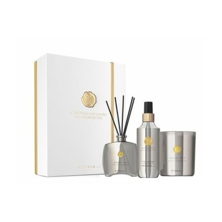 Rituals Private Collection Royal Tea Gift Set