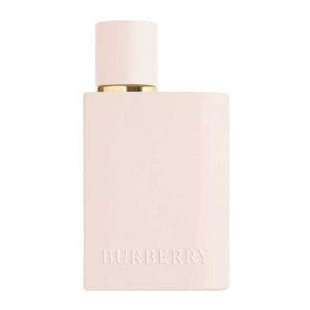 Burberry Her Intense 2024 Eau de Parfum