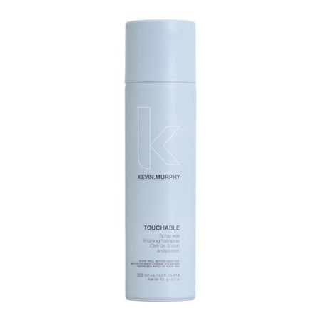 Kevin Murphy Touchable Spray Wax 250 ml