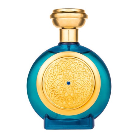 Boadicea the Victorious Aqua Sapphire Eau de Parfum 100 ml