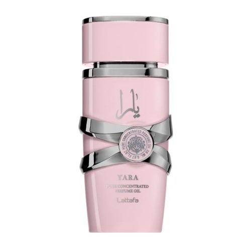 Lattafa Yara Perfume Oil