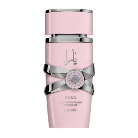 Lattafa Yara Parfumöl