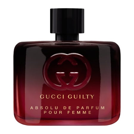 Gucci Guilty Absolu de Parfum Pour Femme 60 ml