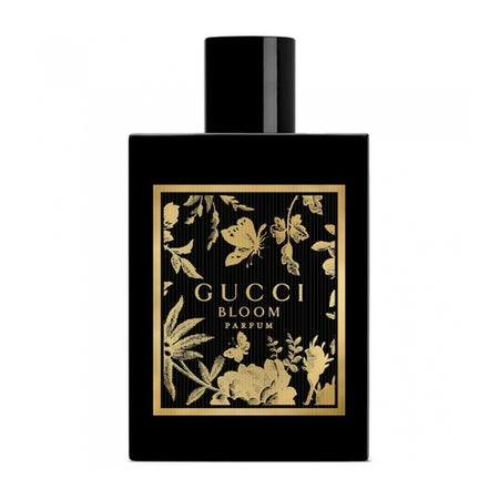 Gucci Bloom Parfum