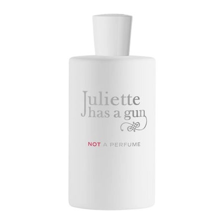 Juliette Has a Gun Not A Perfume Eau de Parfum 200 ml