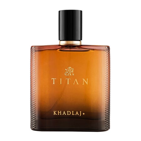 Khadlaj Titan Eau de Parfum 100 ml