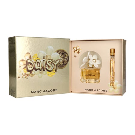 Marc Jacobs Daisy Gave sæt