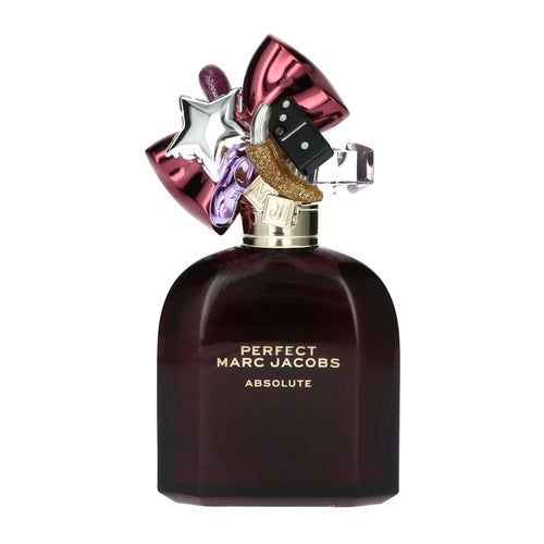 Marc Jacobs Perfect Absolute Eau de Parfum