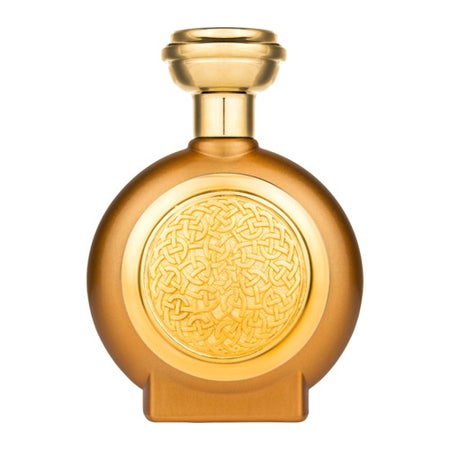 Boadicea the Victorious Empire Perfume 100 ml