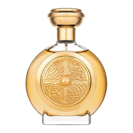 Boadicea the Victorious Lannosea Perfume 100 ml