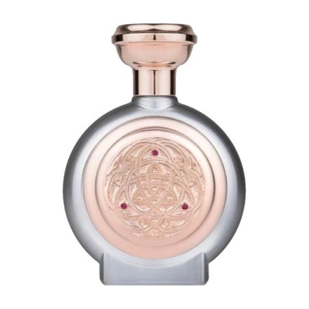 Boadicea the Victorious Resplendent Parfum 100 ml