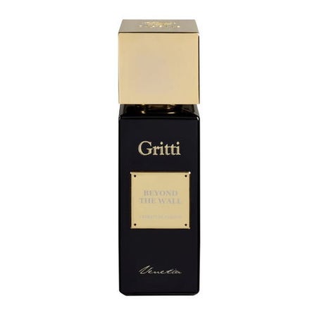 Gritti Beyond The Wall Extrait de Parfum 100 ml