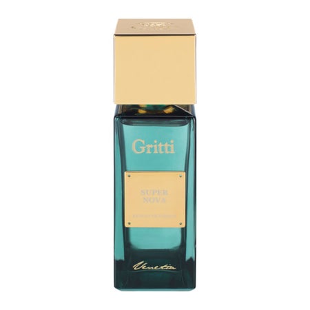 Gritti Super Nova Extrait de Parfum 100 ml