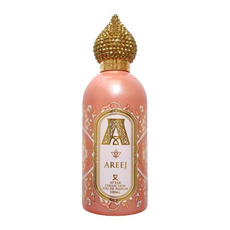 Attar Collection Areej Eau de Parfum 100 ml
