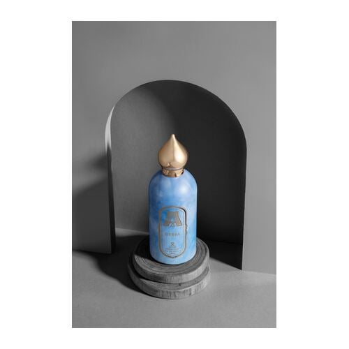 Attar Collection Sierra Eau de Parfum