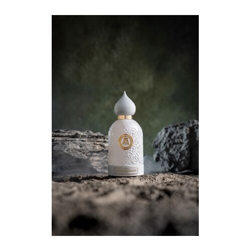 Attar Collection Musk Kashmir Extrait De Parfum Extrait de Parfum
