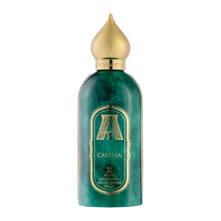 Attar Collection Capella Eau de Parfum 100 ml