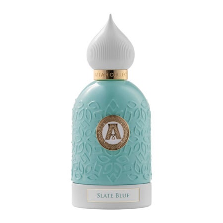 Attar Collection Slate Blue Extrait de Parfum 80 ml