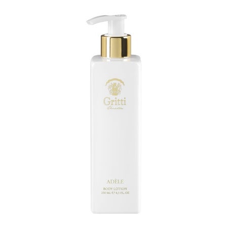 Gritti Adèle Body Lotion 100 ml