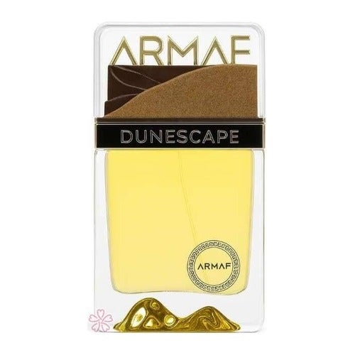 Armaf Dunescape Extrait de Parfum
