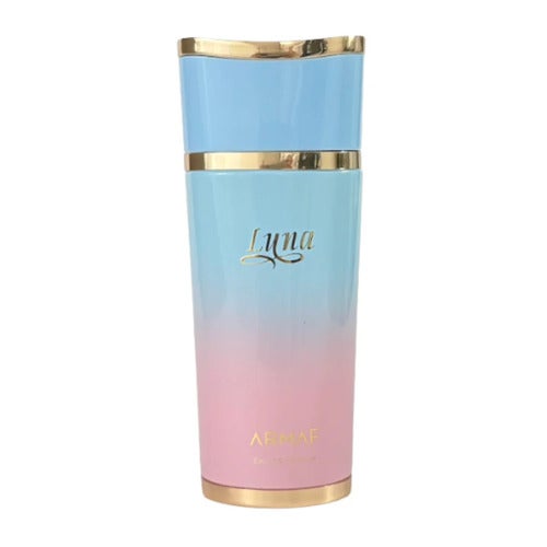 香水(男性用) Armaf Cloud 9 Armaf Cloud 9 Eau de Parfum | Deloox.com