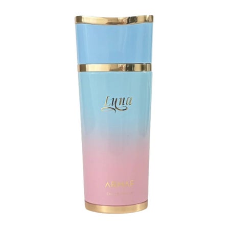 Armaf Luna Eau de Parfum 100 ml