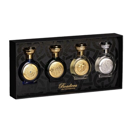 Boadicea the Victorious Best Sellers Gift Set Gave sæt