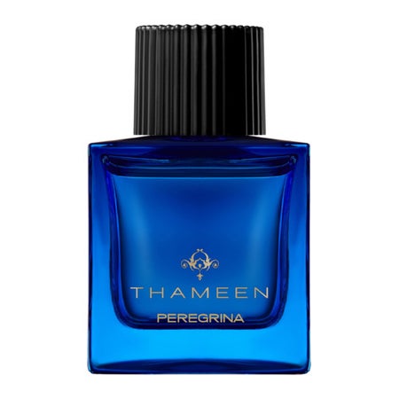 Thameen Peregrina Extrait de Parfum 100 ml