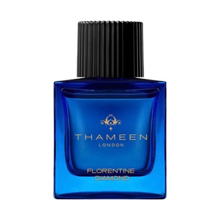 Thameen Florentine Diamond Extrait de Parfum 100 ml