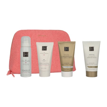 Rituals The Ritual Of Sakura Set