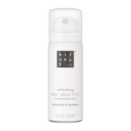 Rituals Refreshing Trockenshampoo 50 ml