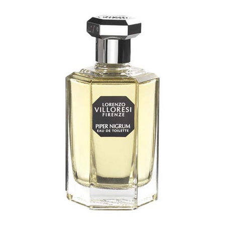 Lorenzo Villoresi Firenze Piper Nigrum Eau de Toilette