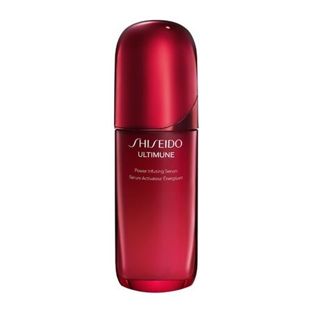 Shiseido Ultimune Power Infusing Serum