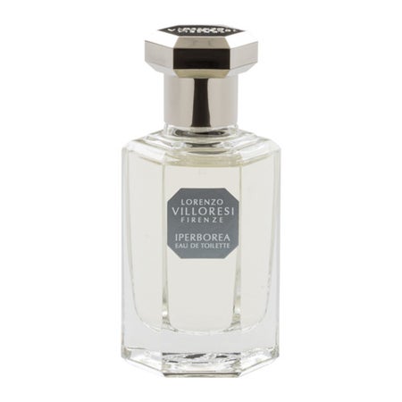 Lorenzo Villoresi Firenze Iperborea Eau de Toilette