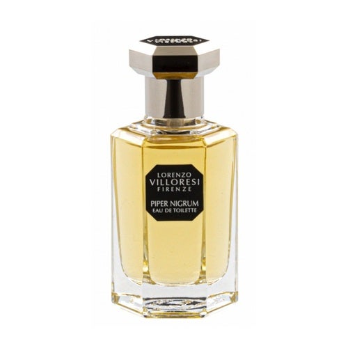 Lorenzo Villoresi Firenze Piper Nigrum Eau de Toilette