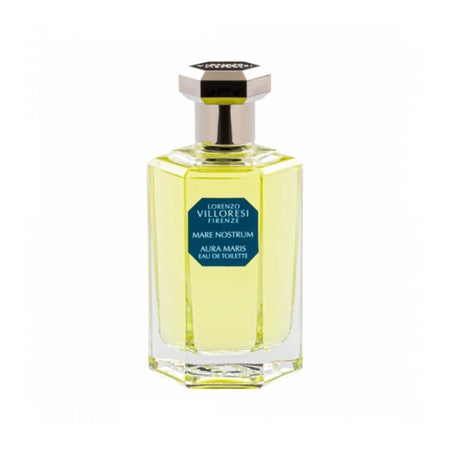 Lorenzo Villoresi Firenze Aura Maris Eau de Toilette 100 ml