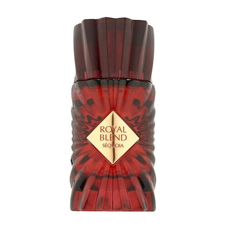 French Avenue Royal Blend Sequoia Extrait de Parfum 100 ml