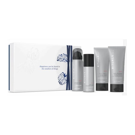 Rituals Homme Sport Set Small