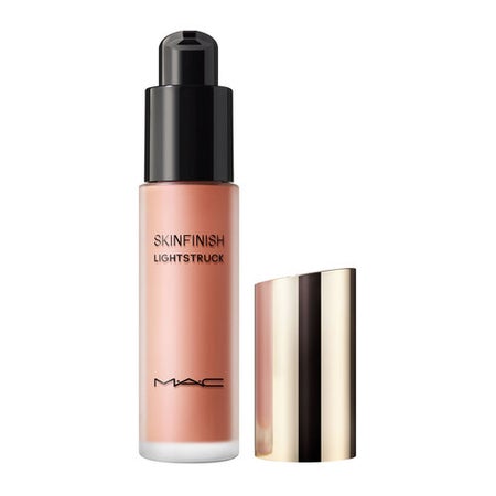 MAC Skinfinish Lighstruck Liquid Highlighter