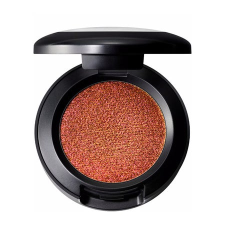 MAC Dazzleshadow Shadeshift Chrome