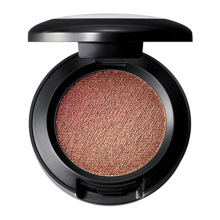 MAC Dazzleshadow Shadeshift Chrome