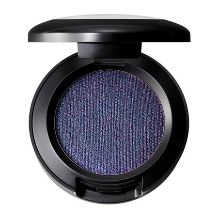 MAC Dazzleshadow Shadeshift Chrome