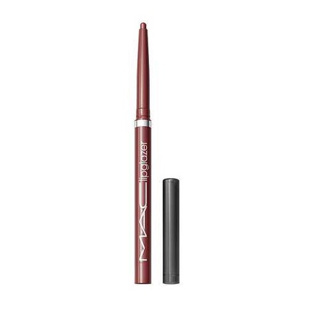 MAC Lipglazer Glossy Liner