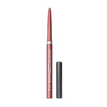 MAC Lipglazer Glossy Liner