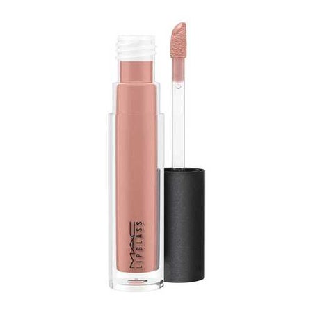 MAC Lipglass Brillo de labios