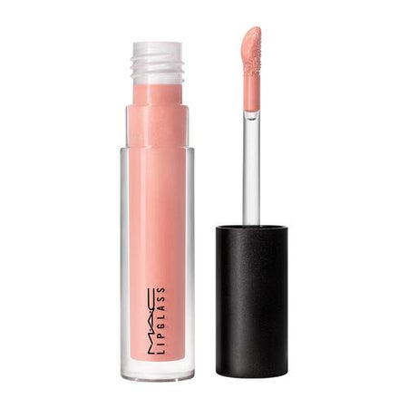 MAC Lipglass Lipgloss