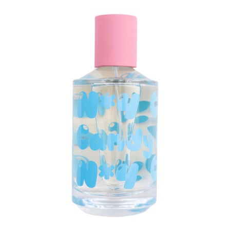 Thomas Kosmala No.4 Candy Eau de Parfum 100 ml