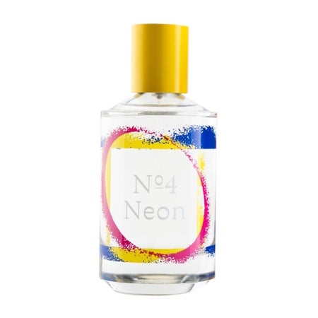 Thomas Kosmala No.4 Neon Eau de Parfum 100 ml