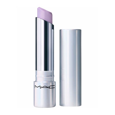 MAC Glow Play Tendertalk Balsamo per labbra