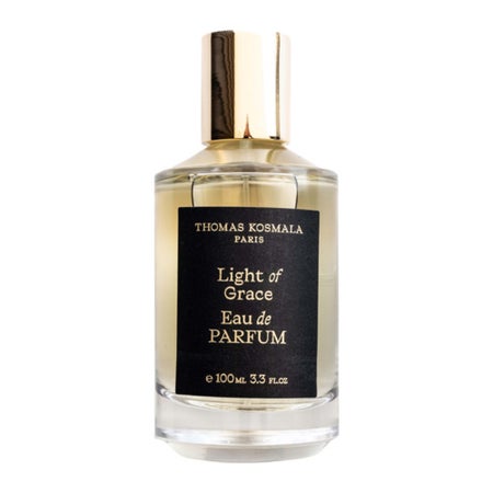 Thomas Kosmala Light of Grace Eau de Parfum 100 ml